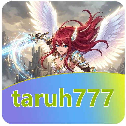 Detail APK taruh777