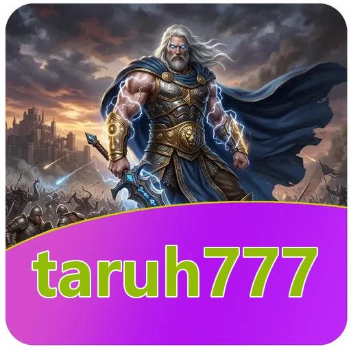 Performa taruh777