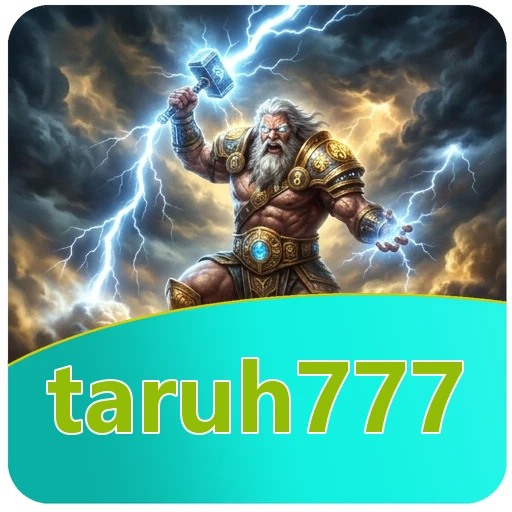 Troubleshooting taruh777