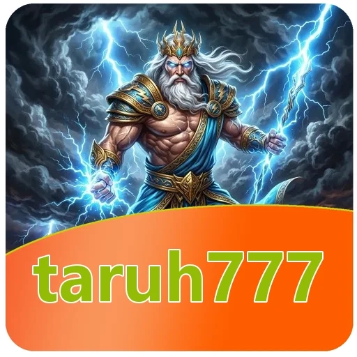 Grafik Performa taruh777 APK pada Berbagai Kategori Perangkat