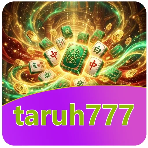 Hasil Security Scan taruh777