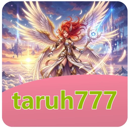 Download APK Process