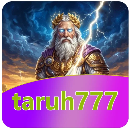 Verifikasi Hash SHA-256