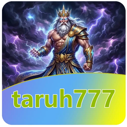 Struktur File APK Android