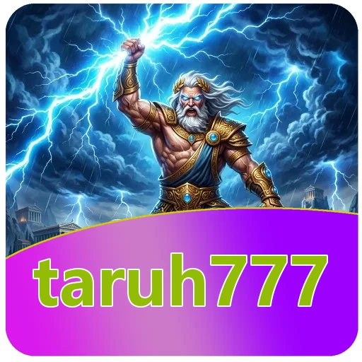 Hasil Scan VirusTotal untuk taruh777 APK